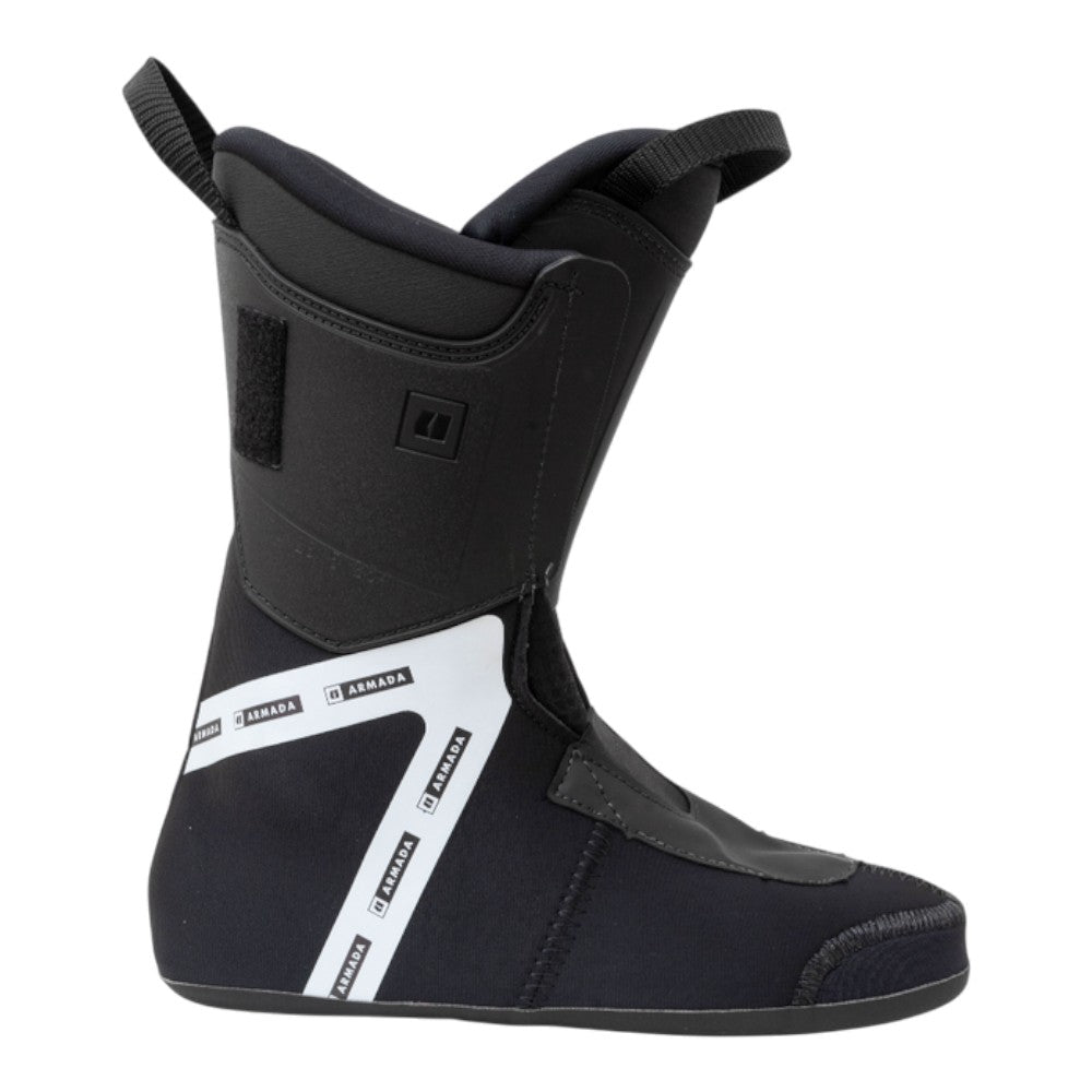 Armada Ar One 100 Mv Ski Boots