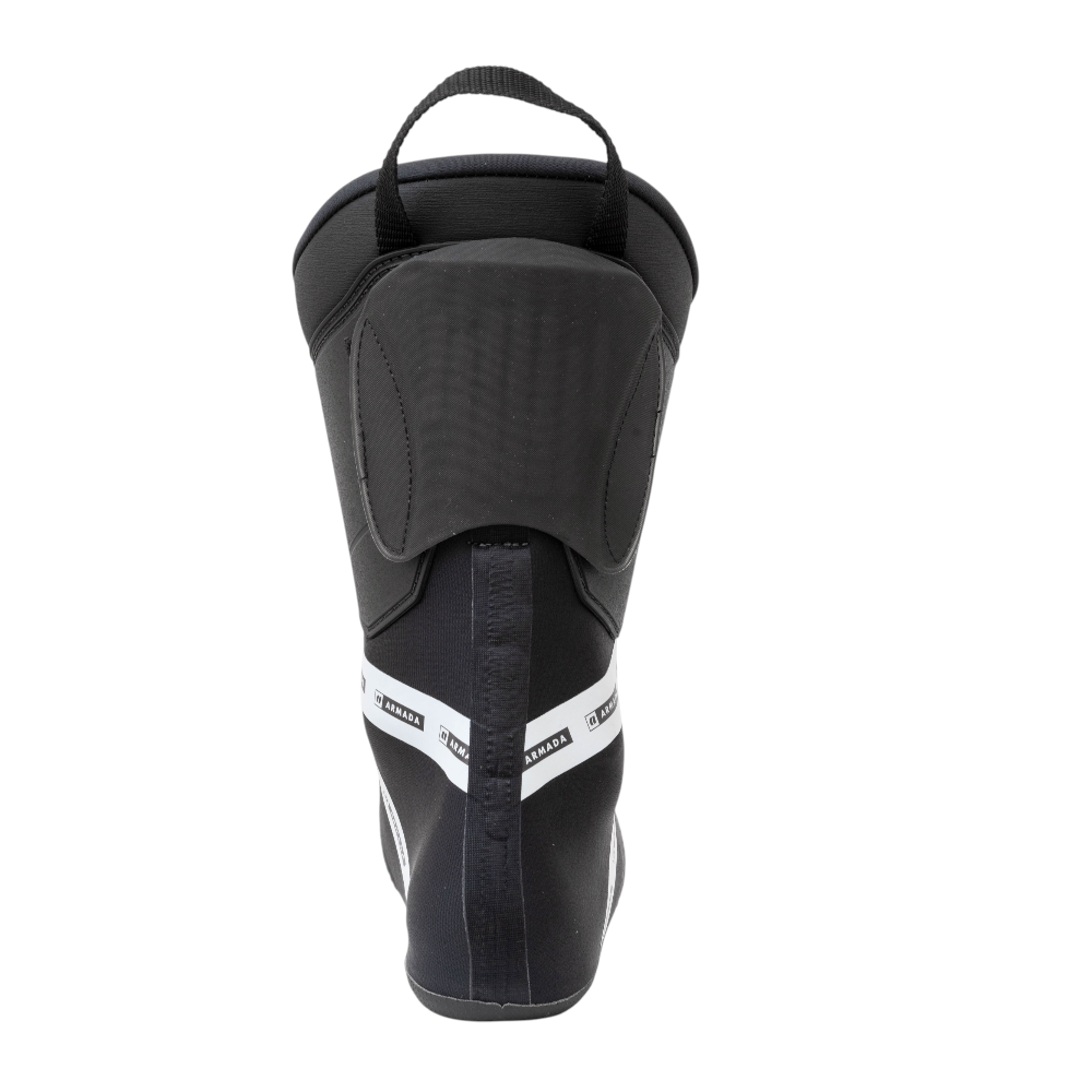 Chaussure de ski Armada Ar One 100 MV