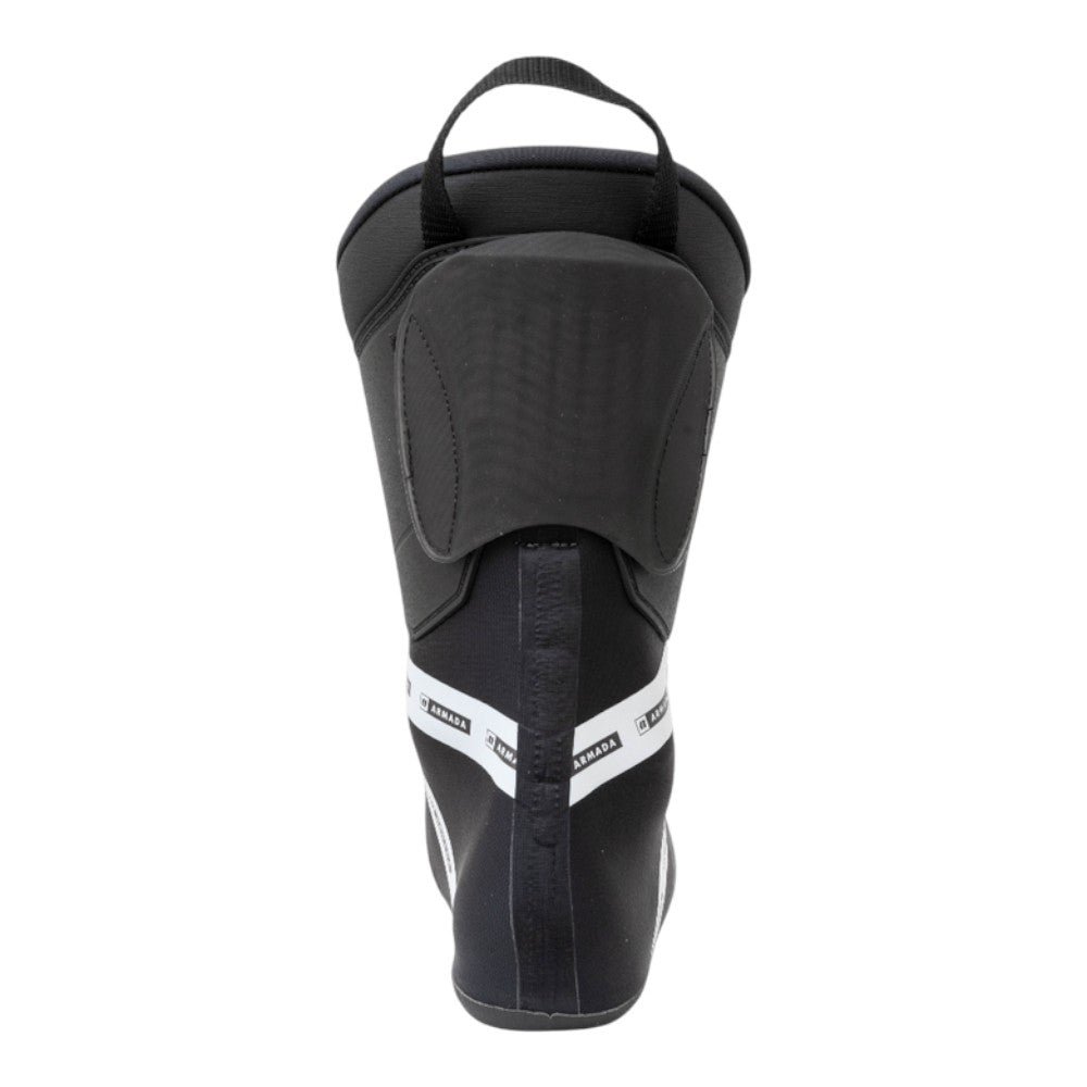 Armada Ar One 100 Mv Ski Boots