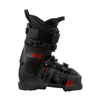 Chaussure de ski Armada Ar One 100 MV