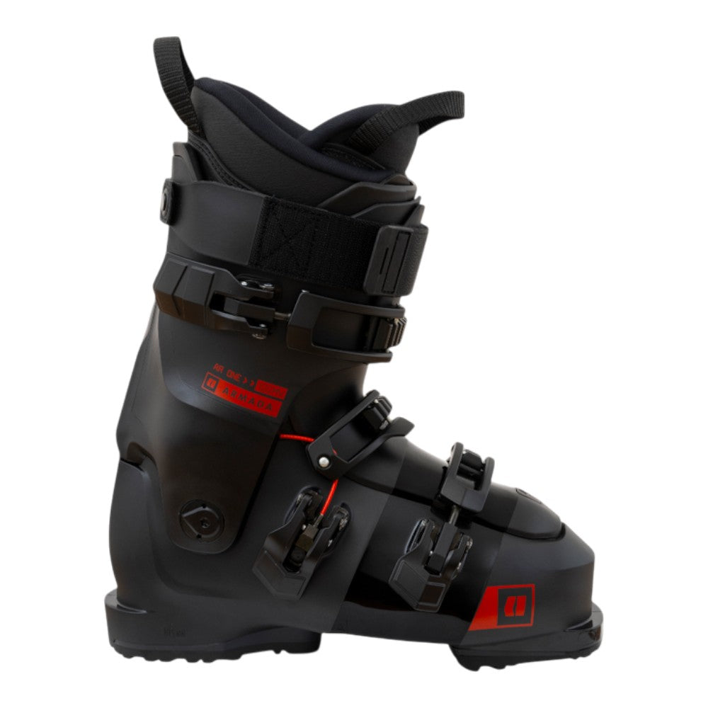 Armada Ar One 100 Mv Ski Boots