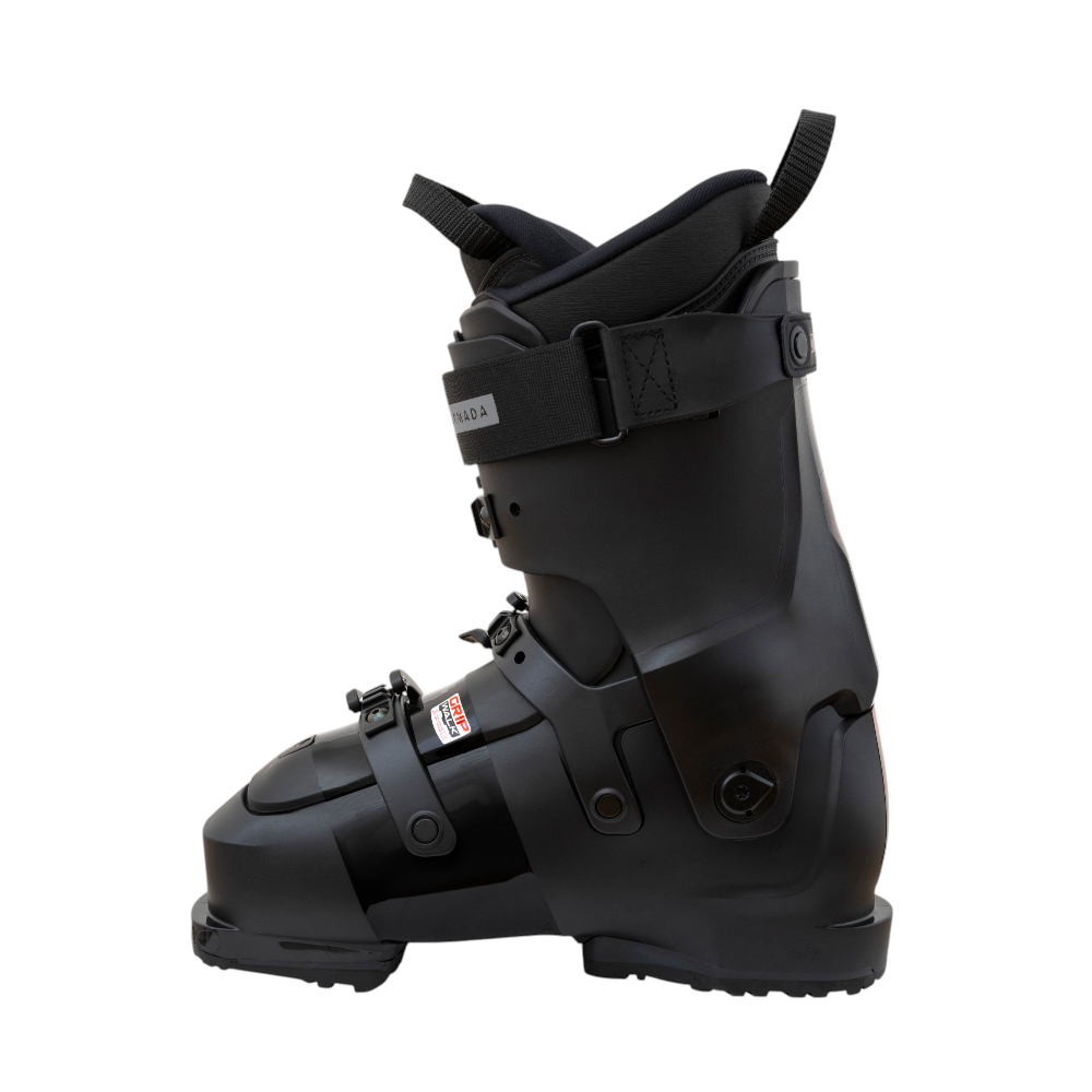 Chaussure de ski Armada Ar One 100 MV