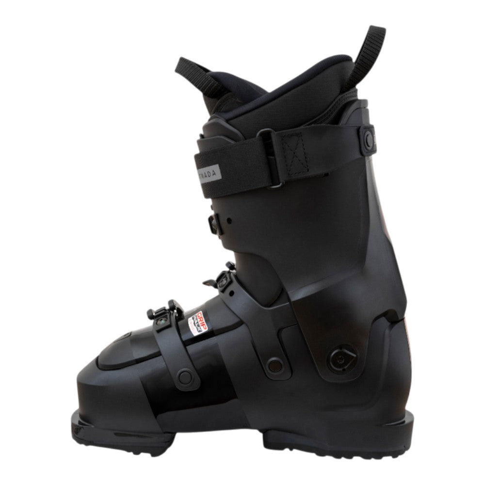 Armada Ar One 100 Mv Ski Boots