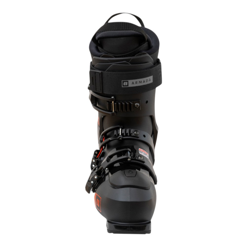 Armada Ar One 100 Mv Ski Boots