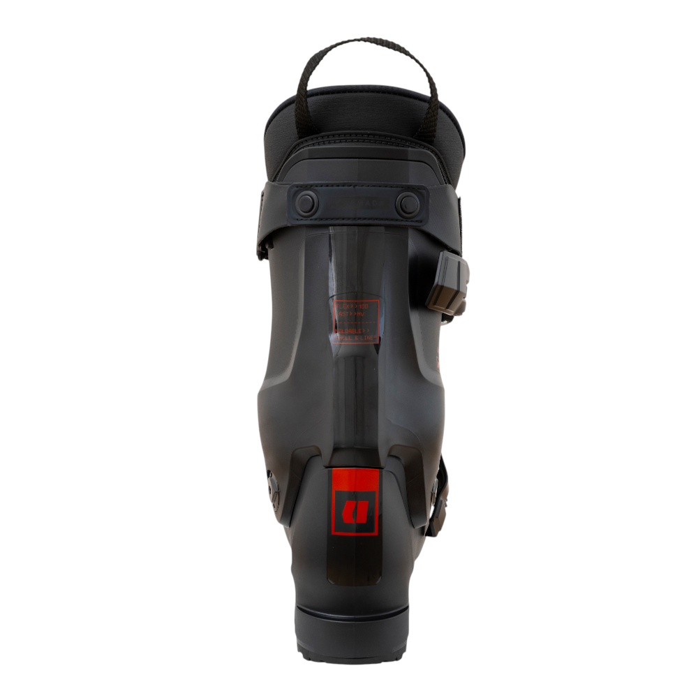 Chaussure de ski Armada Ar One 100 MV