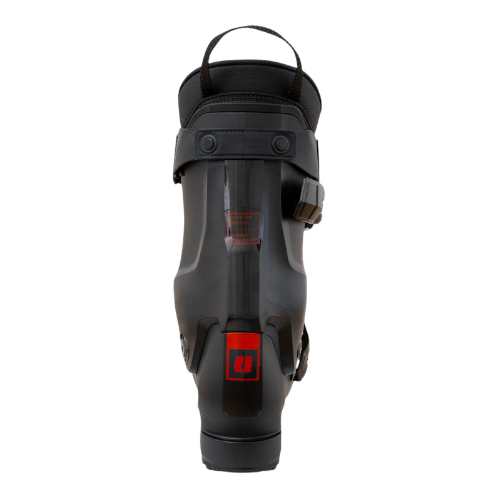 Armada Ar One 100 Mv Ski Boots