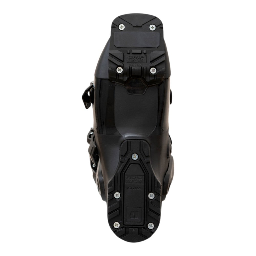 Armada Ar One 100 Mv Ski Boots