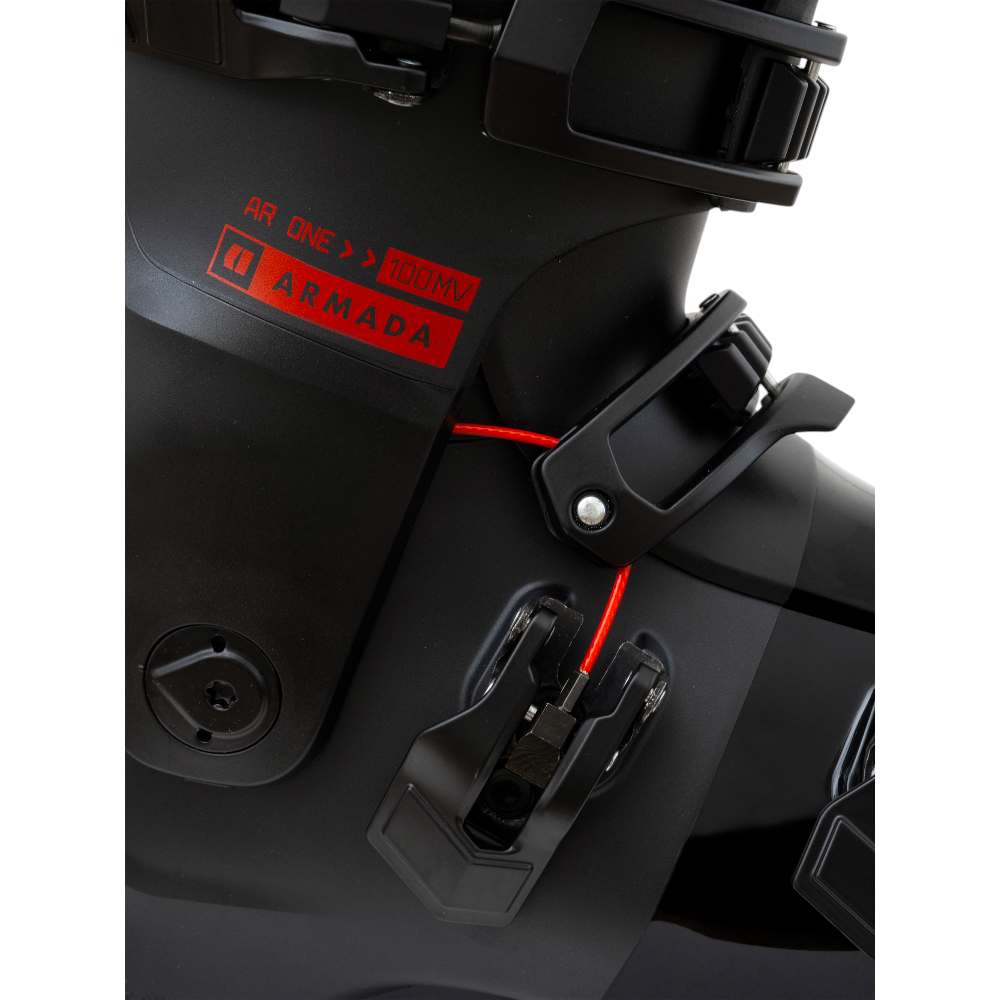 Chaussure de ski Armada Ar One 100 MV