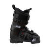 Chaussure de ski Armada Ar One 90 MV
