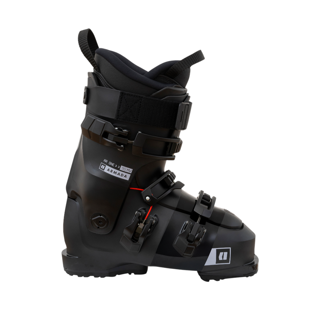 Chaussure de ski Armada Ar One 90 MV