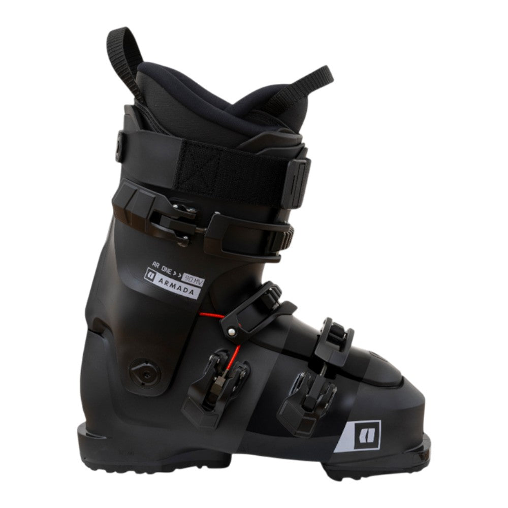 Armada Ar One 90 Mv Ski Boots