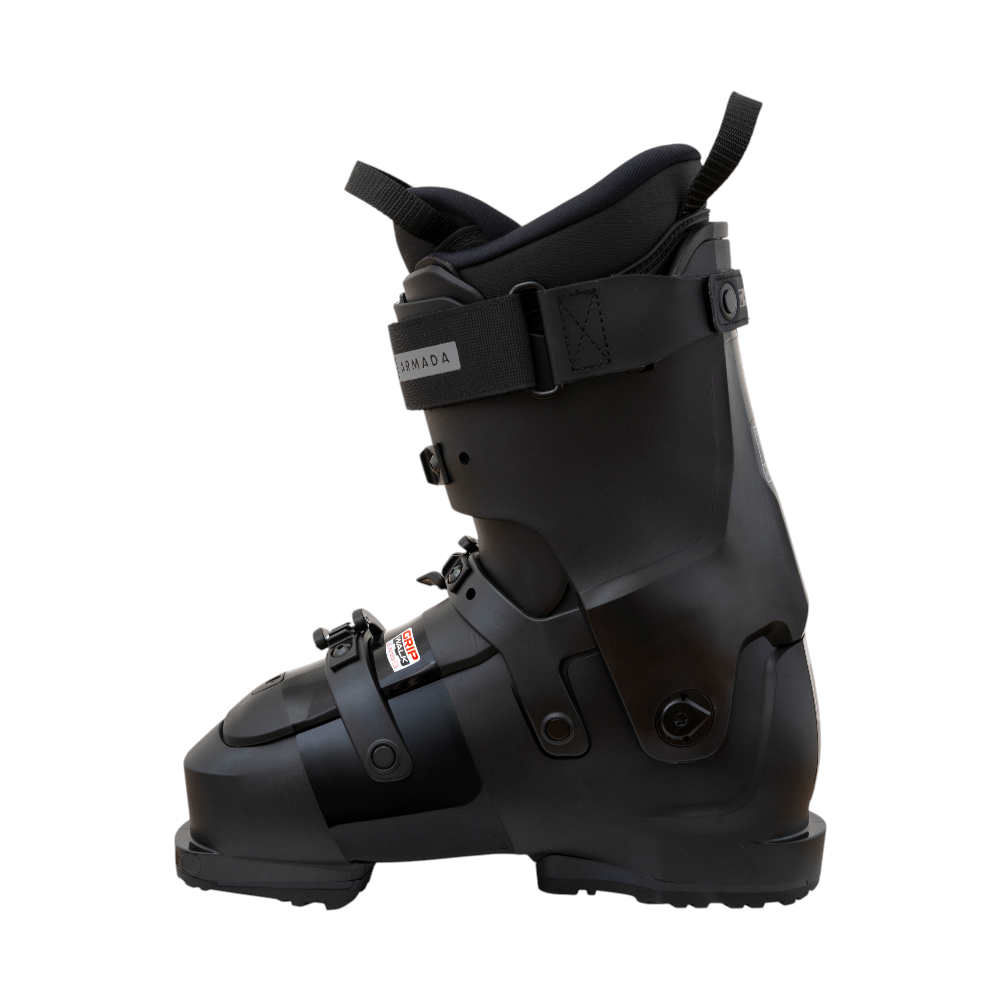 Chaussure de ski Armada Ar One 90 MV