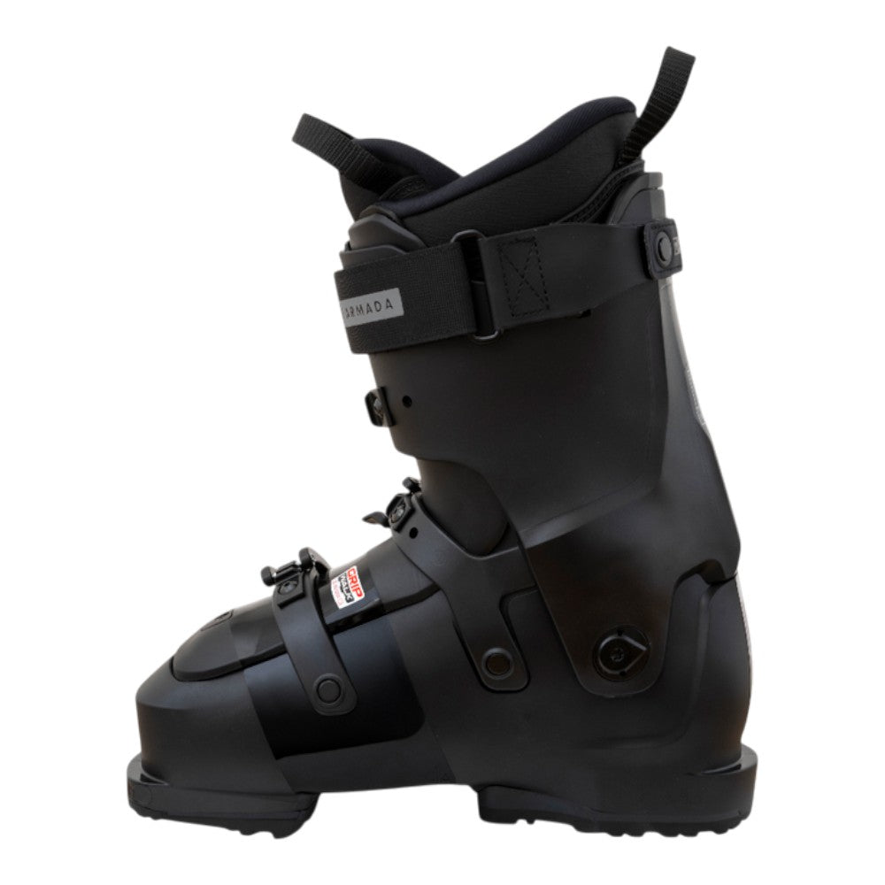 Armada Ar One 90 Mv Ski Boots