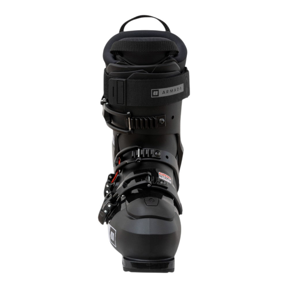 Armada Ar One 90 Mv Ski Boots