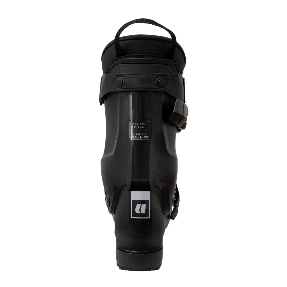 Chaussure de ski Armada Ar One 90 MV