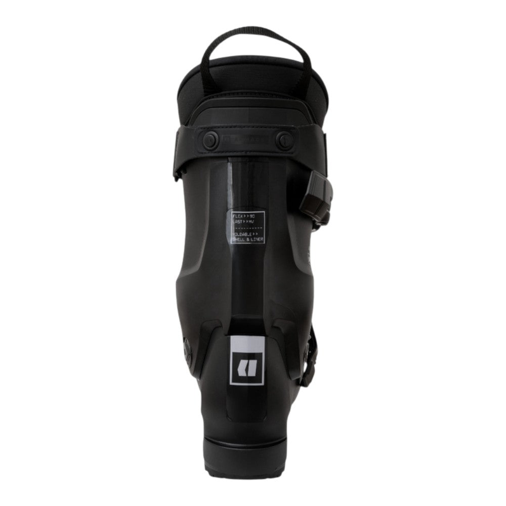 Armada Ar One 90 Mv Ski Boots