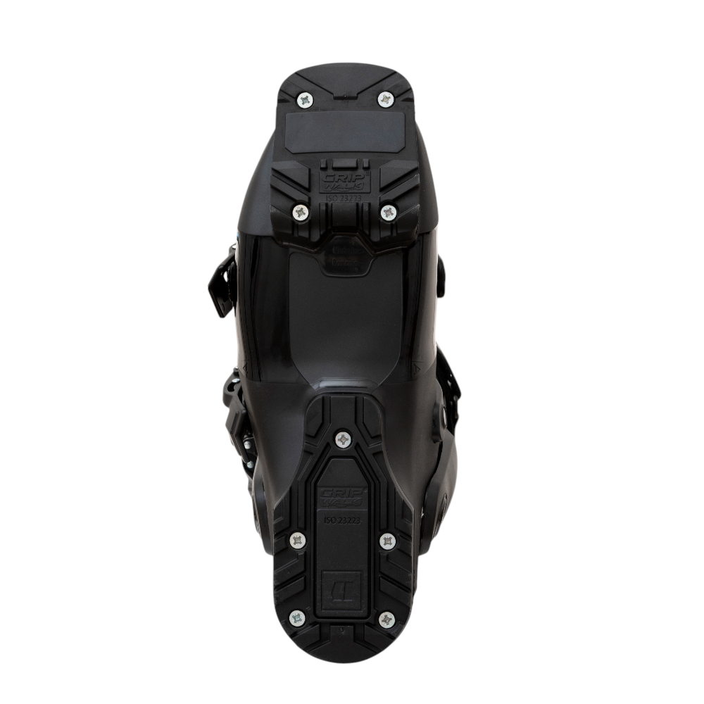 Chaussure de ski Armada Ar One 90 MV