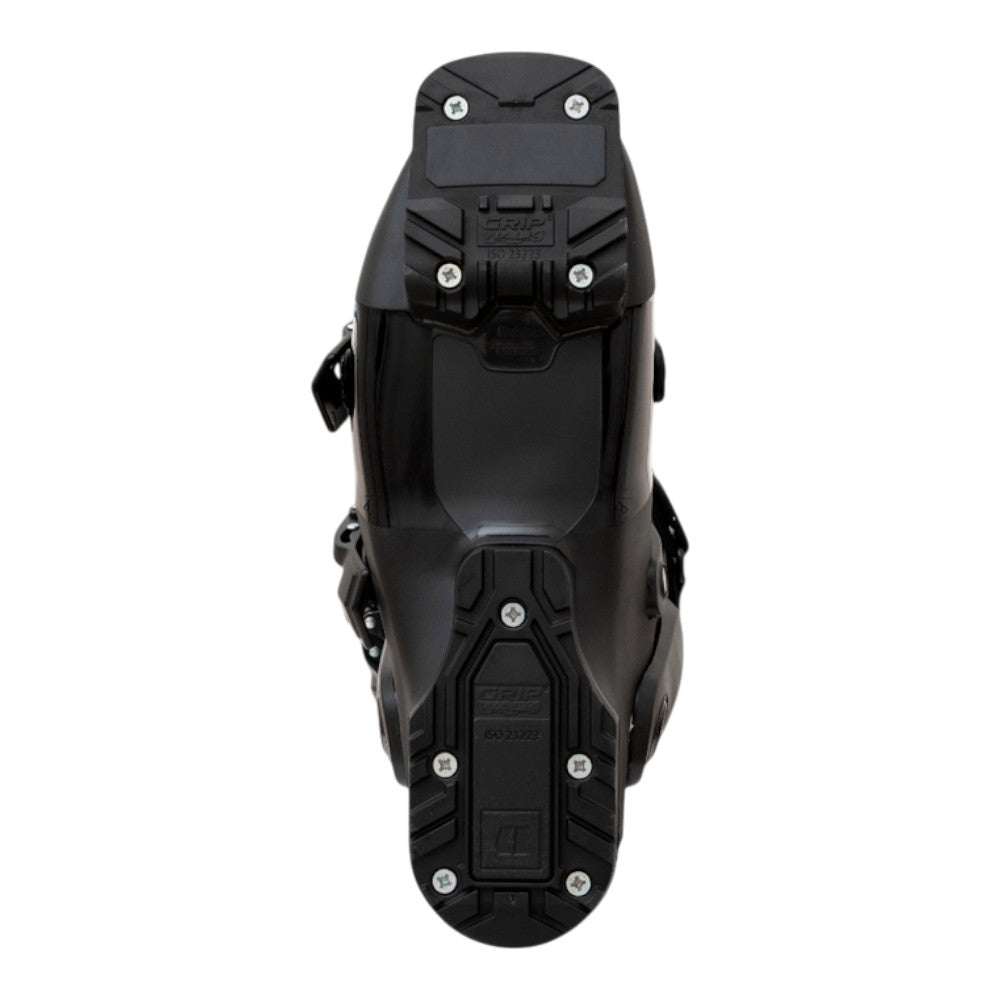 Armada Ar One 90 Mv Ski Boots