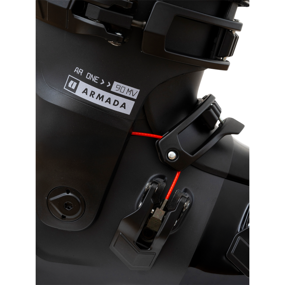 Chaussure de ski Armada Ar One 90 MV