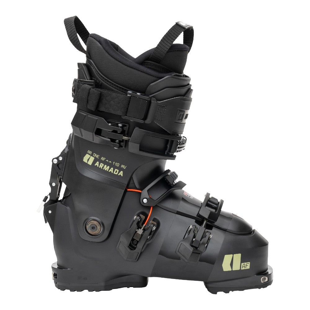 Chaussures de ski Armada Ar One AF 110 Mv