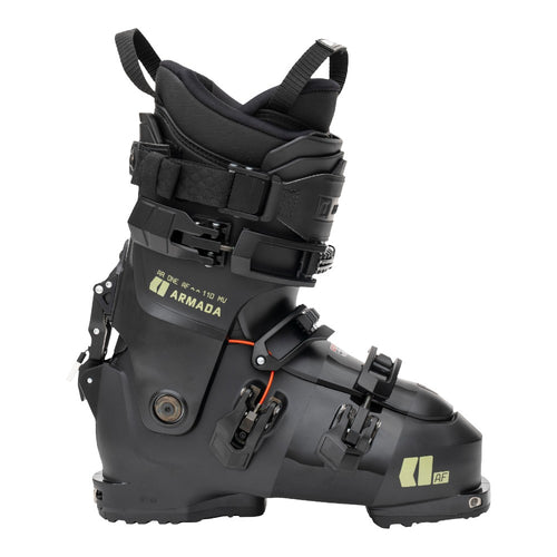 Armada Ar One AF 110 Mv Ski Boots