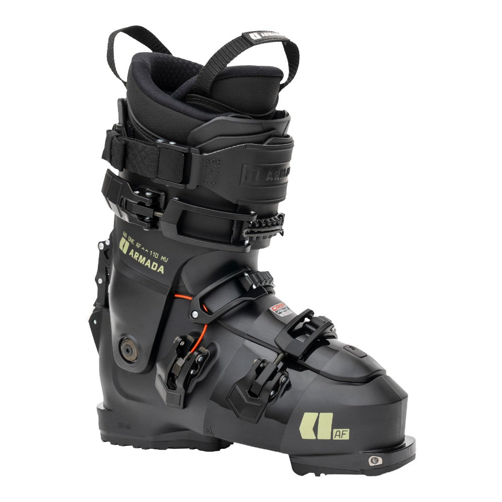 Chaussures de ski Armada Ar One AF 110 Mv