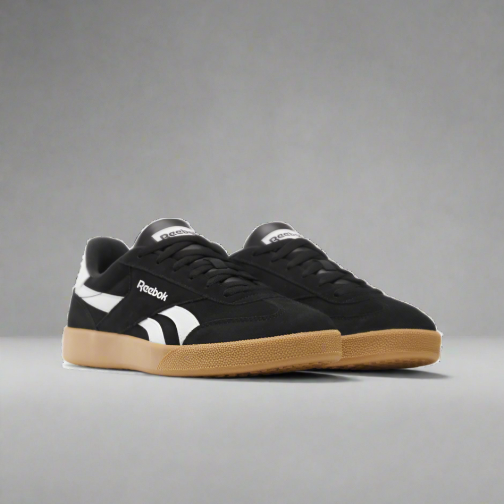 Reebok Men Smash Edge