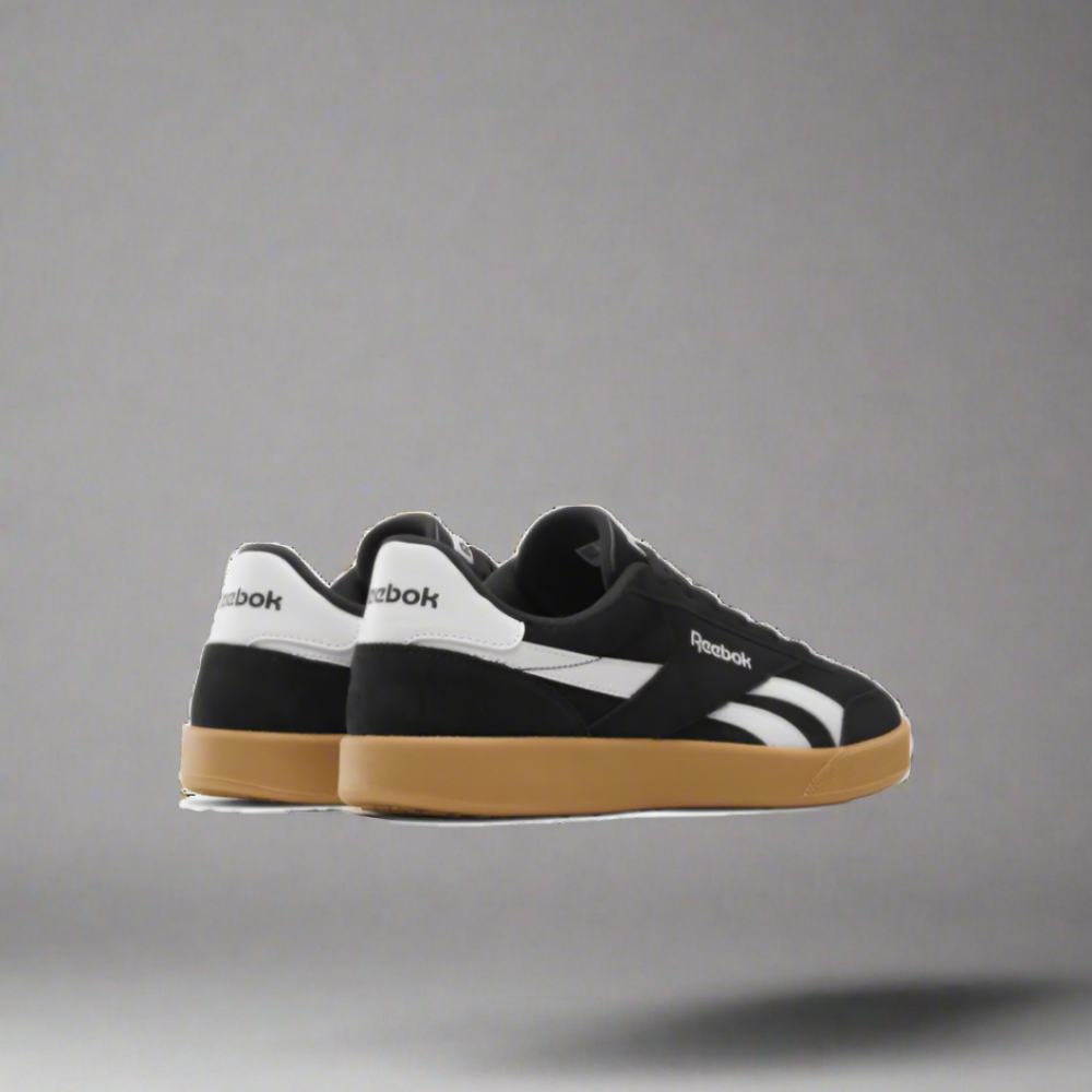 Reebok Men Smash Edge