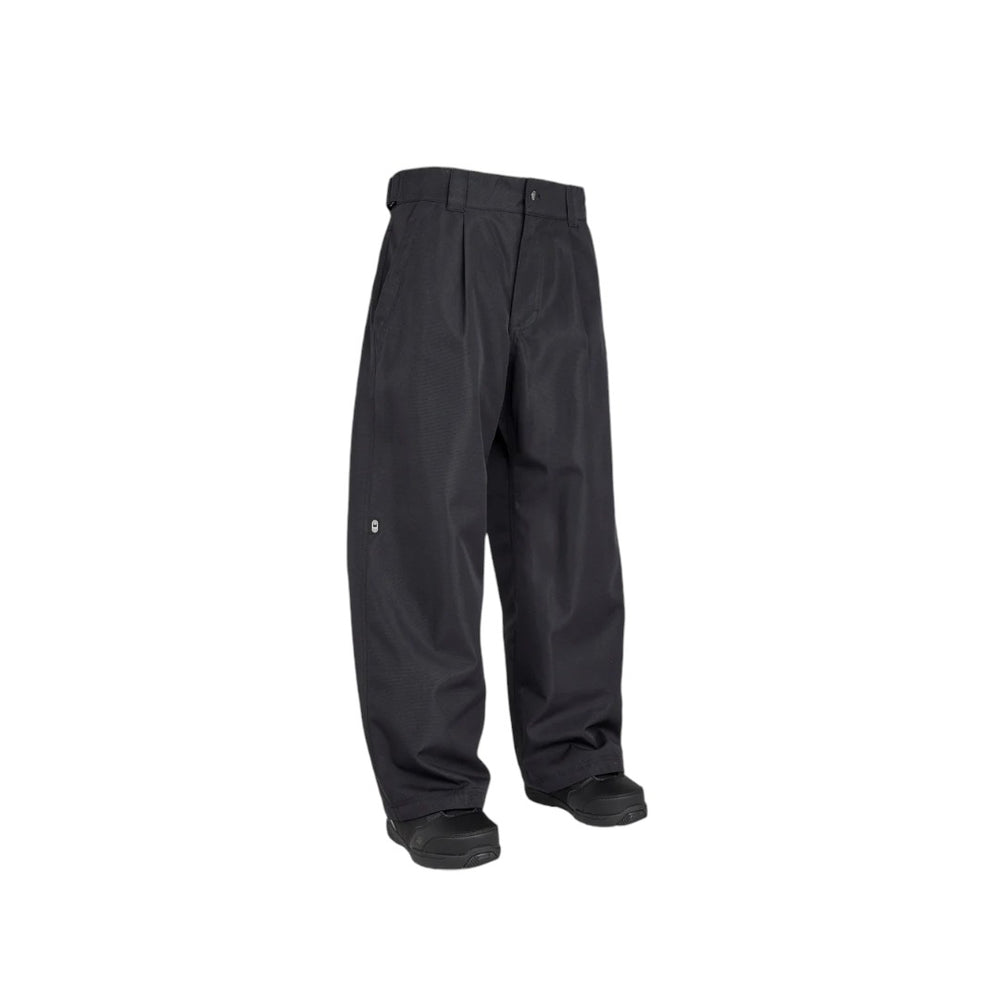 Pantalon de neige Airblaster Revert