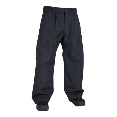 Pantalon Airblaster Revert