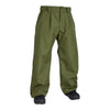 Pantalon Airblaster Revert