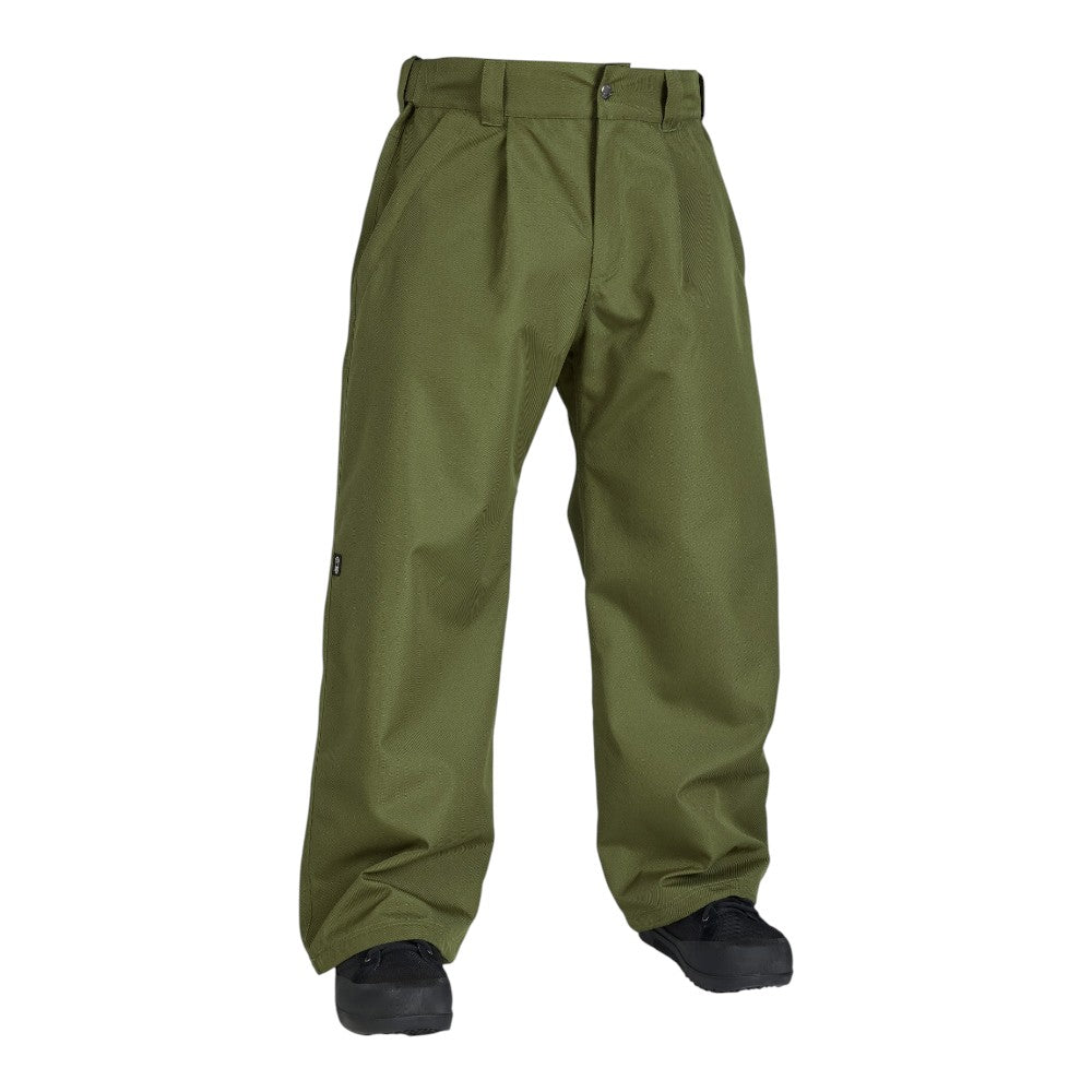 Pantalon Airblaster Revert