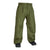 Airblaster Revert Pant