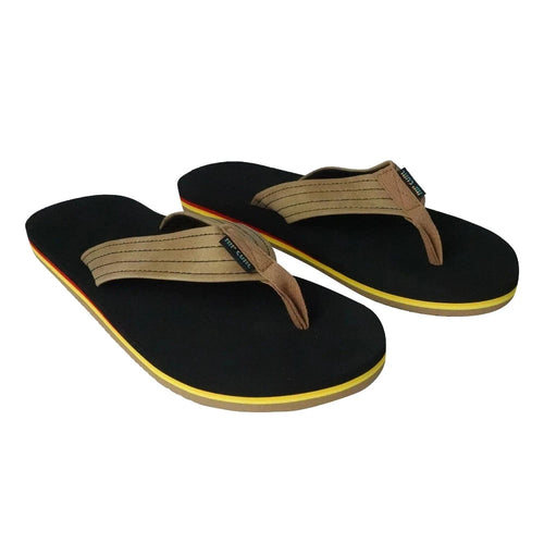 Rip Curl Mens Revival Staple Open Toe Open Toe Footwear