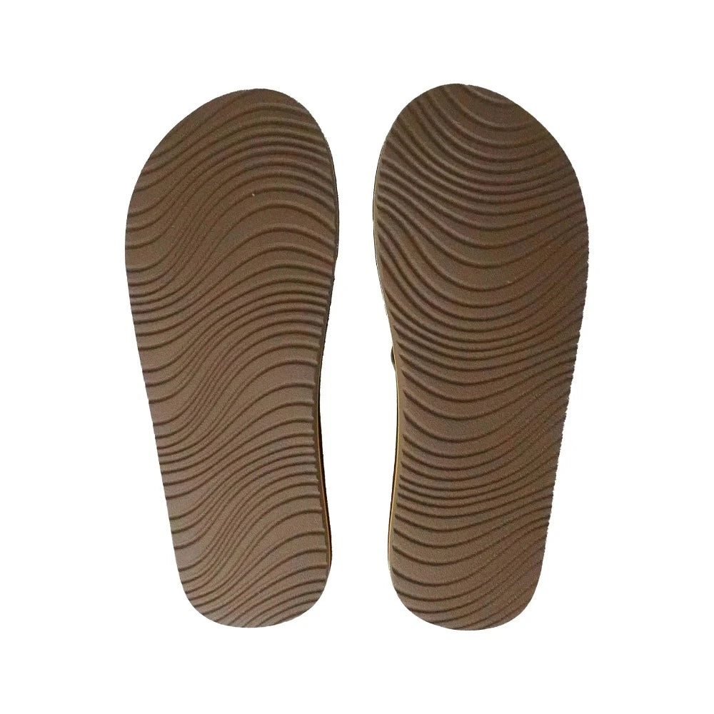 Rip Curl Mens Revival Staple Open Toe Open Toe Footwear