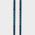 Armada Legion Ski Pole