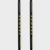 Armada Triad Bb Ski Pole