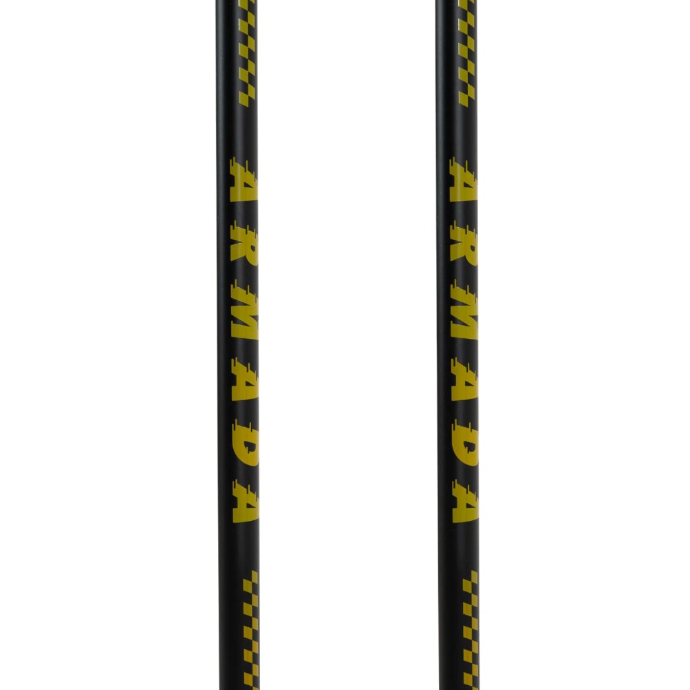 Bâton de ski Armada Triad BB