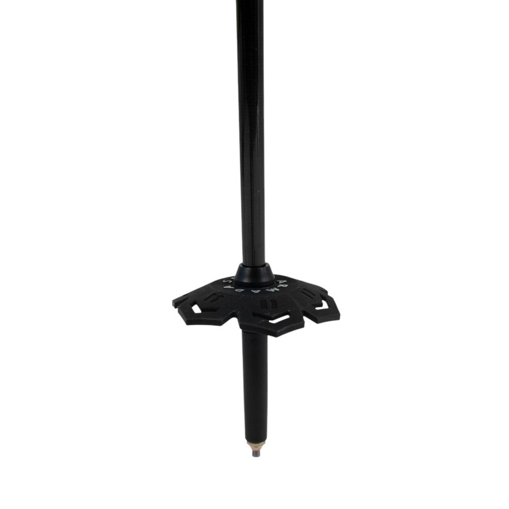 Bâton de ski réglable Armada Carbon
