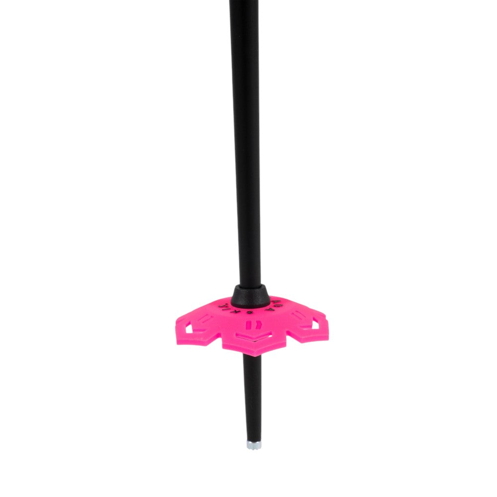 Bâton de ski réglable Armada Ak