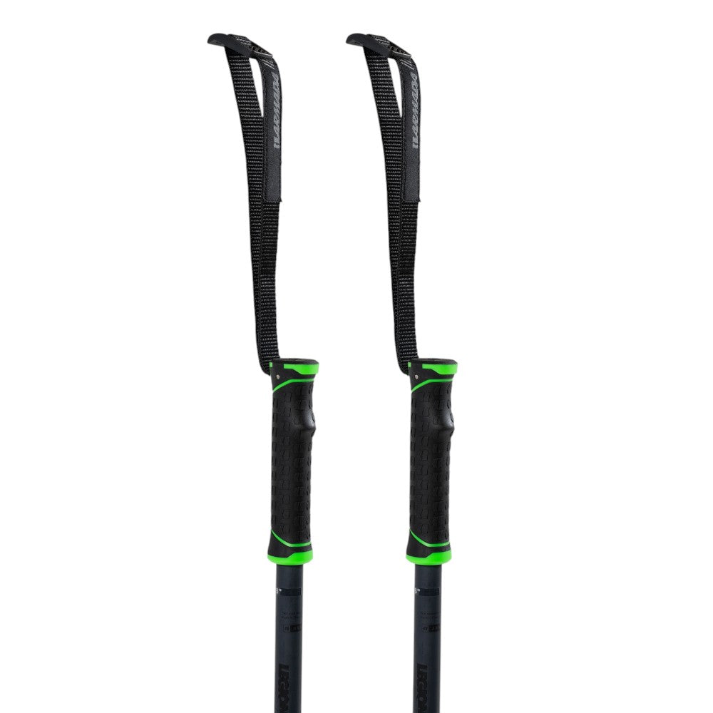 Armada Legion Ski Pole
