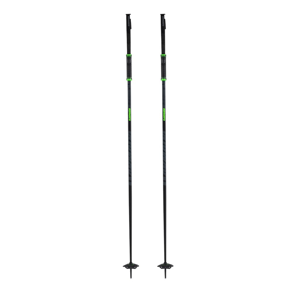 Armada Legion Ski Pole