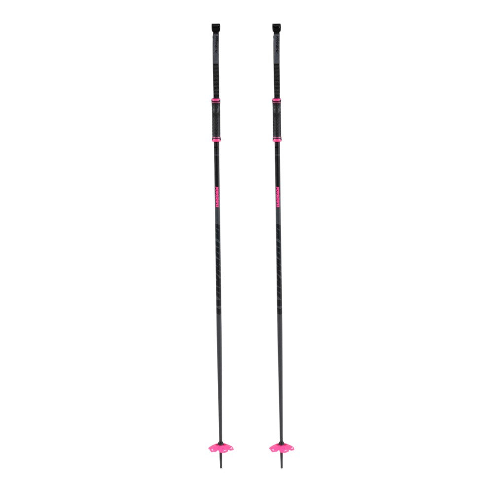 Armada Legion Ski Pole