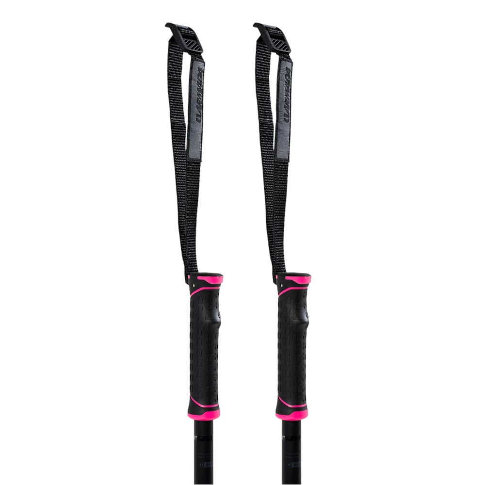 Armada Legion Ski Pole