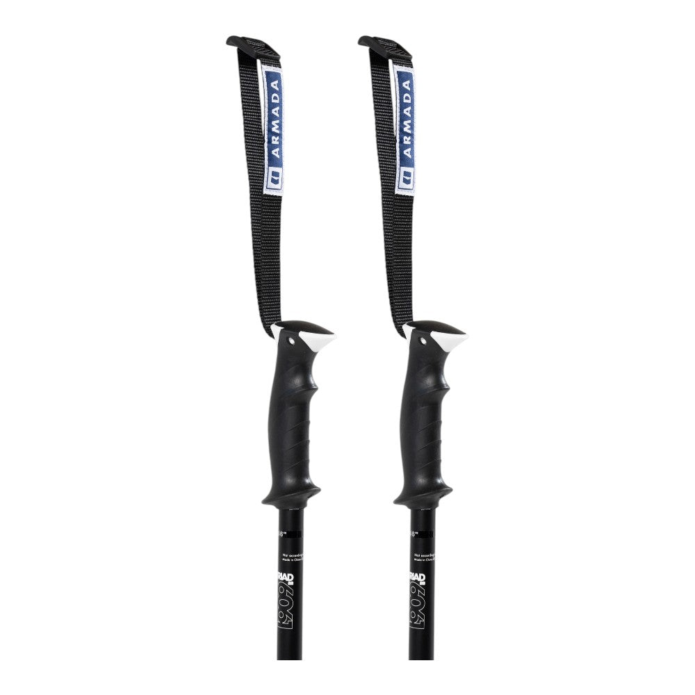 Bâton de ski Armada Triad BB