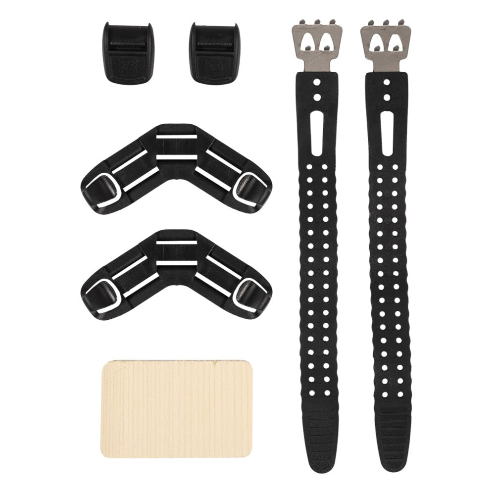 Peaux d'escalade Armada - Multifit