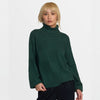 RVCA Women's Vineyard Sweater