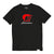 Mehrathon R&S Corporate T-shirt