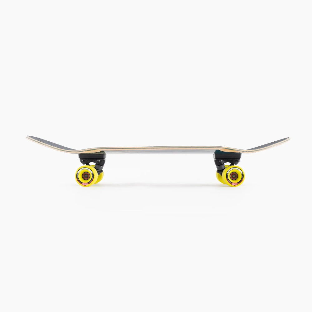 Landyachtz Raft Trout Complete Skateboard