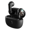 Skullcandy Rail True Wireless In-Ear - earbuds